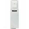 Стиральная машина Whirlpool TDLRB 6240SS — изображение 4