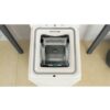 Стиральная машина Whirlpool TDLRB 6240SS — изображение 7