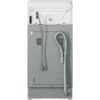 Стиральная машина Whirlpool TDLRB 6240SS — изображение 9