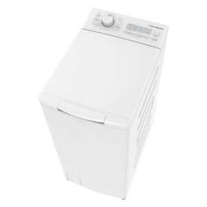 Стиральная машина Schaub Lorenz SLW TW6123 S