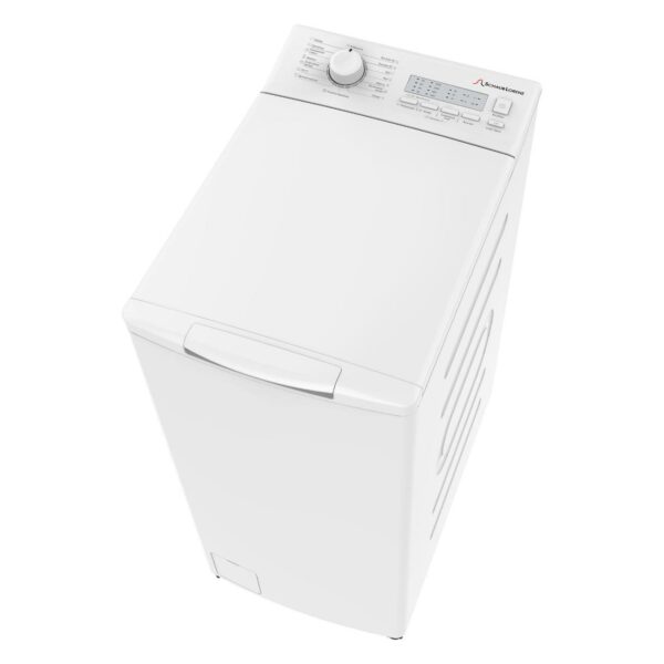 Стиральная машина Schaub Lorenz SLW TW6123 S