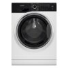 Стиральная машина Hotpoint NSD 7239 ZS VE RU — изображение 3