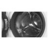 Стиральная машина Hotpoint NSD 7239 ZS VE RU — изображение 4