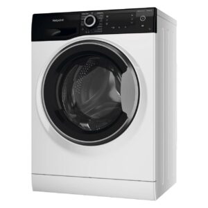 Стиральная машина Hotpoint NSD 7239 ZS VE RU