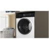 Стиральная машина Hotpoint NSD 7239 ZS VE RU — изображение 5
