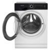 Стиральная машина Hotpoint NSD 7239 ZS VE RU — изображение 7