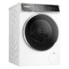 Стиральная машина Bosch WGB256A0ME — изображение 2