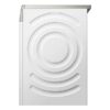 Стиральная машина Bosch WGB256A0ME — изображение 3