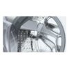 Стиральная машина Bosch WGB256A0ME — изображение 5