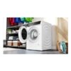 Стиральная машина Bosch WGB256A0ME — изображение 7