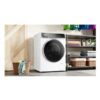 Стиральная машина Bosch WGB256A0ME — изображение 8