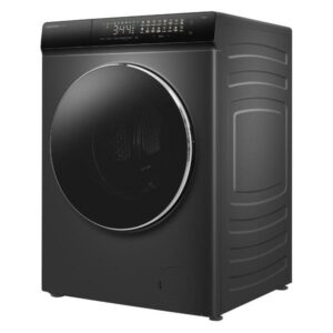 Стиральная машина MEFERI MFW121416GR Comfort Plus