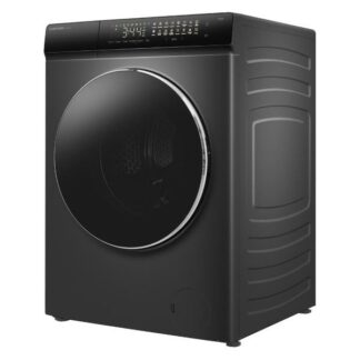 Стиральная машина MEFERI MFW121416GR Comfort Plus