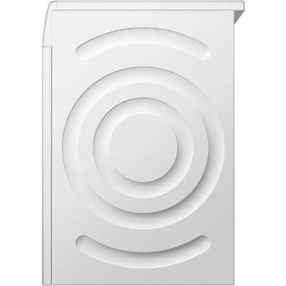 Сушильная машина Bosch WQG1420AME — изображение 2