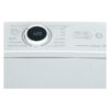 Стиральная машина Midea MF100T80BS/W-RU — изображение 5