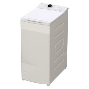 Стиральная машина Midea MF100T80BS/W-RU