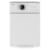 Стиральная машина Midea MF100T80BS/W-RU — изображение 2