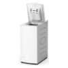 Стиральная машина Midea MF100T80BS/W-RU — изображение 3