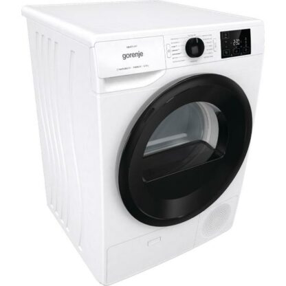 Сушильная машина Gorenje DNE72/GN — изображение 2