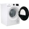 Сушильная машина Gorenje DNE72/GN — изображение 3