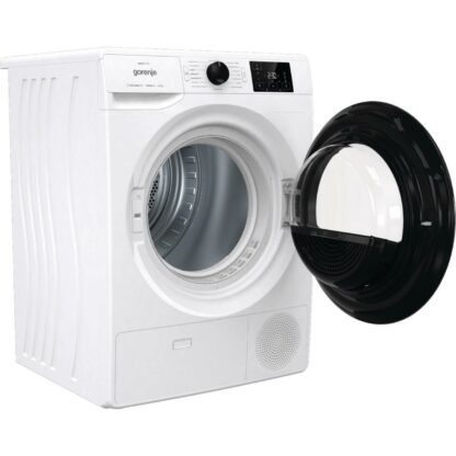 Сушильная машина Gorenje DNE72/GN — изображение 3