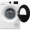 Сушильная машина Gorenje DNE72/GN — изображение 4