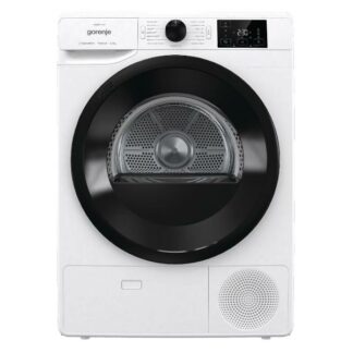 Сушильная машина Gorenje DNE72/GN
