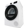 Сушильная машина Gorenje DNE72/GN — изображение 5