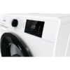 Сушильная машина Gorenje DNE72/GN — изображение 8