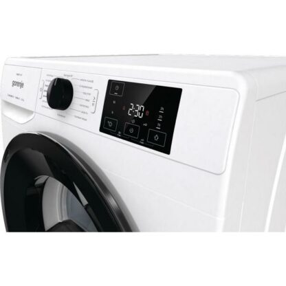 Сушильная машина Gorenje DNE72/GN — изображение 8