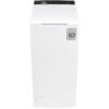 Стиральная машина Weissgauff WM 40970 TD Inverter Steam — изображение 2