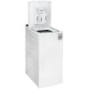 Стиральная машина Weissgauff WM 40970 TD Inverter Steam — изображение 3