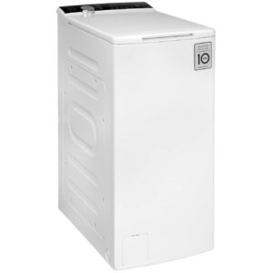 Стиральная машина Weissgauff WM 40970 TD Inverter Steam