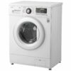 Стиральная машина LG F1296NDS0 — изображение 2