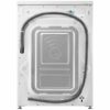 Стиральная машина LG F1296NDS0 — изображение 7