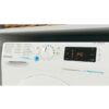 Стиральная машина Indesit BWSE 61051 WWV RU — изображение 4