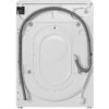 Стиральная машина Indesit BWSE 61051 WWV RU — изображение 8