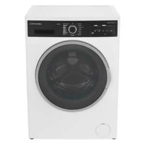 Стиральная машина Schaub Lorenz SLW TC7232