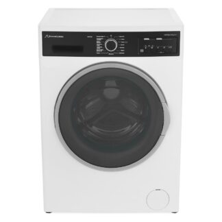 Стиральная машина Schaub Lorenz SLW TC7232