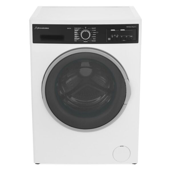 Стиральная машина Schaub Lorenz SLW TC7232