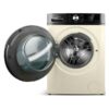 Стиральная машина с сушкой Centek CT-1960 — изображение 4