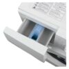 Стиральная машина Kraft KF-ENC7105W — изображение 10