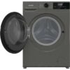 Стиральная машина с сушкой Gorenje W2D2A164ADSS/C — изображение 3