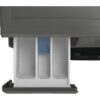 Стиральная машина с сушкой Gorenje W2D2A164ADSS/C — изображение 4