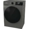 Стиральная машина с сушкой Gorenje W2D2A164ADSS/C — изображение 6