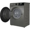 Стиральная машина с сушкой Gorenje W2D2A164ADSS/C — изображение 7