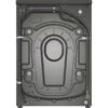 Стиральная машина с сушкой Gorenje W2D2A164ADSS/C — изображение 8