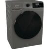 Стиральная машина с сушкой Gorenje W2D2A164ADSS/C — изображение 9