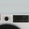 Сушильная машина Grundig GT77824FW — изображение 4