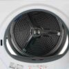 Сушильная машина Grundig GT77824FW — изображение 5
